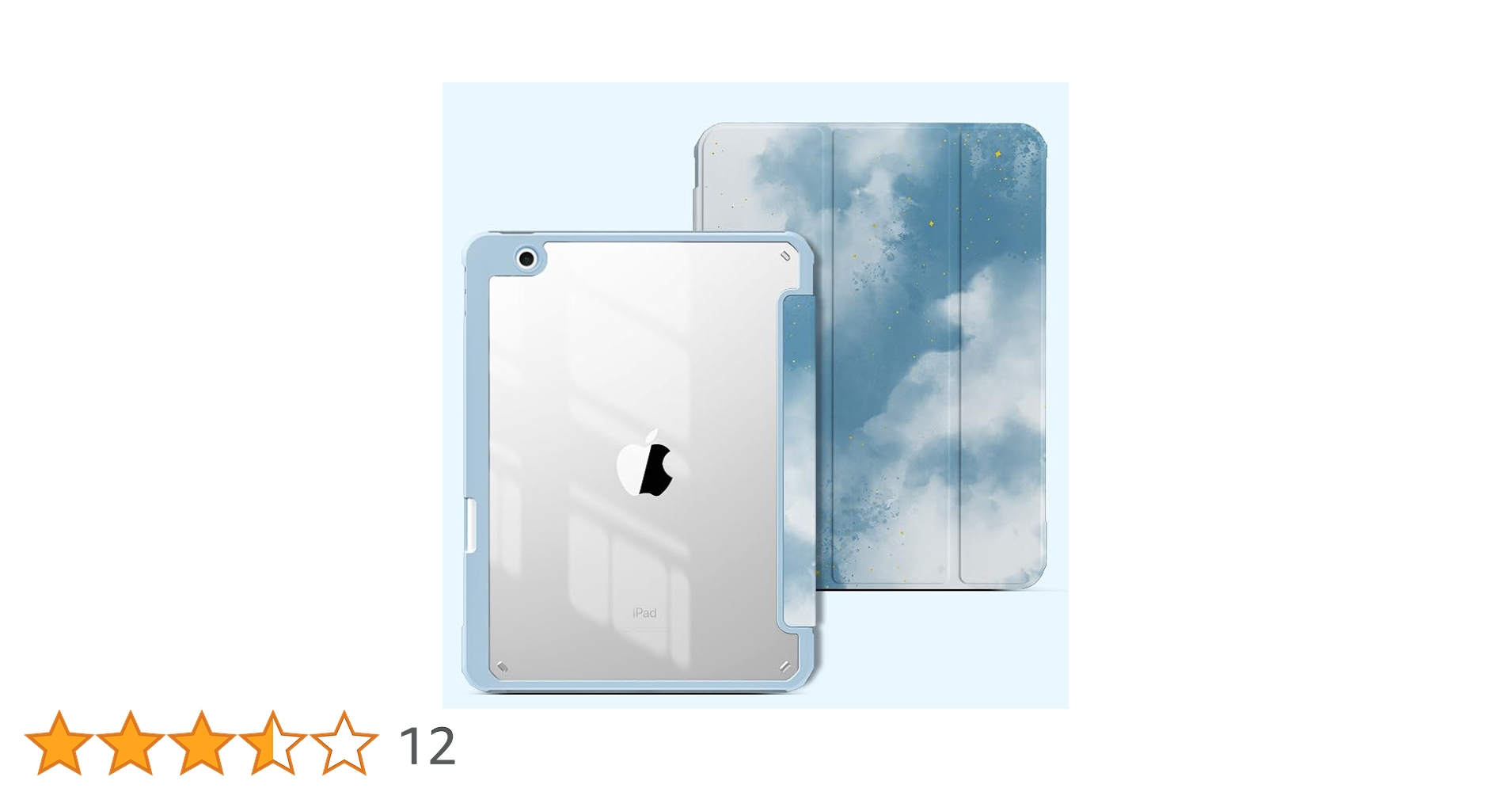51I23oN+vmL.jpg_BO30,255,255,